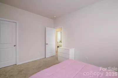 6135 Snowy Egret Avenue #60, Charlotte, NC 28214 - Photo 21