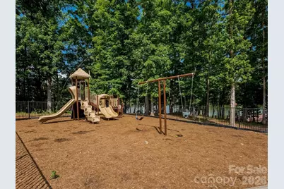 6135 Snowy Egret Avenue #60, Charlotte, NC 28214 - Photo 39