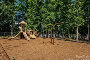6135 Snowy Egret Ave, Charlotte, NC 28214 - Photo 39
