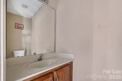 9813 Baxter Caldwell Drive, Charlotte, NC 28213 - Photo 19