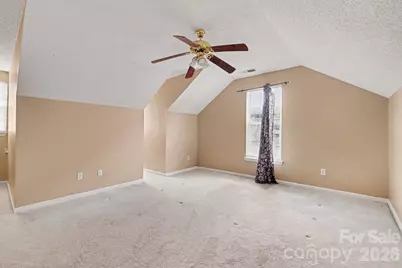 9813 Baxter Caldwell Drive, Charlotte, NC 28213 - Photo 27