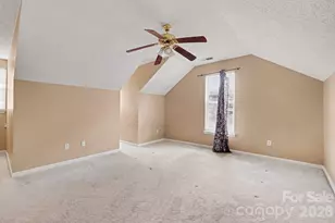 9813 Baxter Caldwell Dr, Charlotte, NC 28213 - Photo 27