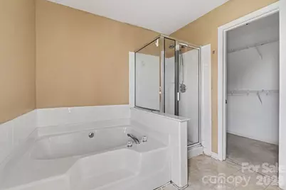 9813 Baxter Caldwell Drive, Charlotte, NC 28213 - Photo 23