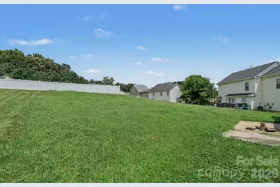 9813 Baxter Caldwell Drive, Charlotte, NC 28213 - Photo 33