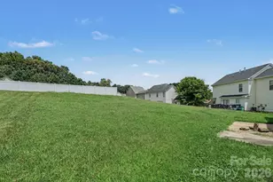 9813 Baxter Caldwell Dr, Charlotte, NC 28213 - Photo 33