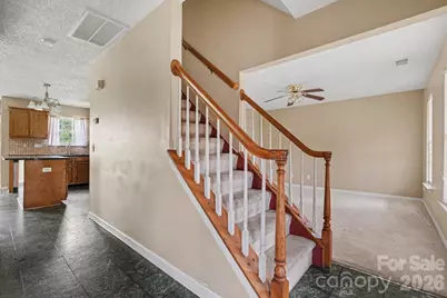 9813 Baxter Caldwell Drive, Charlotte, NC 28213 - Photo 5