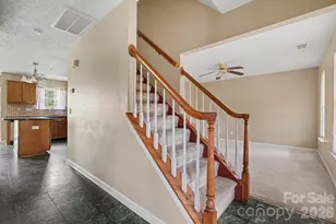 9813 Baxter Caldwell Dr, Charlotte, NC 28213 - Photo 5