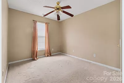 9813 Baxter Caldwell Drive, Charlotte, NC 28213 - Photo 25