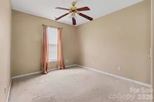 9813 Baxter Caldwell Dr, Charlotte, NC 28213 - Photo 25