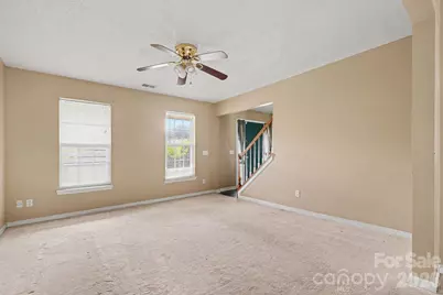 9813 Baxter Caldwell Drive, Charlotte, NC 28213 - Photo 15