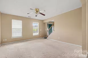 9813 Baxter Caldwell Dr, Charlotte, NC 28213 - Photo 15