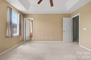 9813 Baxter Caldwell Dr, Charlotte, NC 28213 - Photo 21
