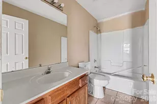 9813 Baxter Caldwell Dr, Charlotte, NC 28213 - Photo 29