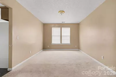 9813 Baxter Caldwell Drive, Charlotte, NC 28213 - Photo 17
