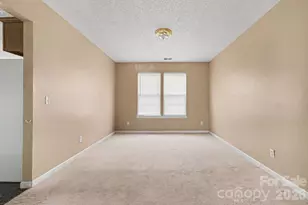 9813 Baxter Caldwell Dr, Charlotte, NC 28213 - Photo 17