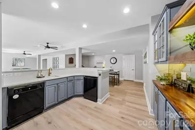 7315 Yellowhorn Trail, Waxhaw, NC 28173 - Photo 43