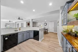 7315 Yellowhorn Trail, Waxhaw, NC 28173 - Photo 43