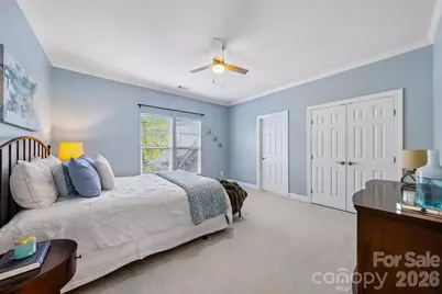 7315 Yellowhorn Trail, Waxhaw, NC 28173 - Photo 37