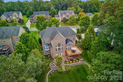 7315 Yellowhorn Trail, Waxhaw, NC 28173 - Photo 5