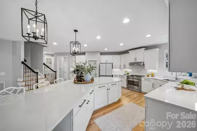7315 Yellowhorn Trail, Waxhaw, NC 28173 - Photo 21