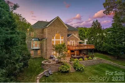 7315 Yellowhorn Trail, Waxhaw, NC 28173 - Photo 3