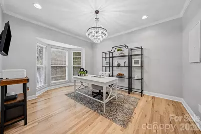 7315 Yellowhorn Trail, Waxhaw, NC 28173 - Photo 27