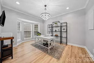 7315 Yellowhorn Trail, Waxhaw, NC 28173 - Photo 27
