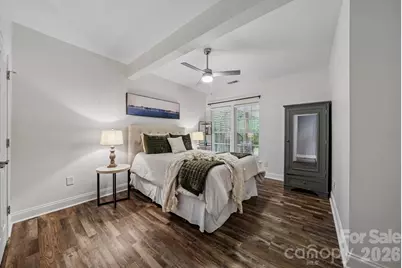 7315 Yellowhorn Trail, Waxhaw, NC 28173 - Photo 41