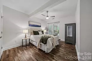 7315 Yellowhorn Trail, Waxhaw, NC 28173 - Photo 41