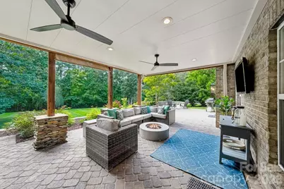 7315 Yellowhorn Trail, Waxhaw, NC 28173 - Photo 7