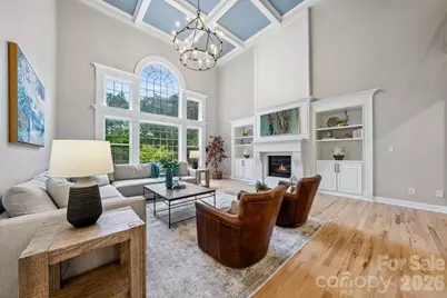 7315 Yellowhorn Trail, Waxhaw, NC 28173 - Photo 13