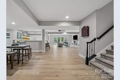 7315 Yellowhorn Trail, Waxhaw, NC 28173 - Photo 39