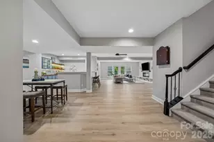 7315 Yellowhorn Trail, Waxhaw, NC 28173 - Photo 39