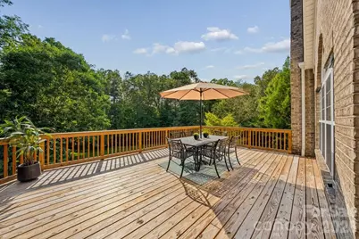 7315 Yellowhorn Trail, Waxhaw, NC 28173 - Photo 9