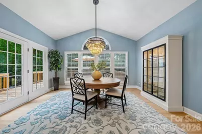 7315 Yellowhorn Trail, Waxhaw, NC 28173 - Photo 25