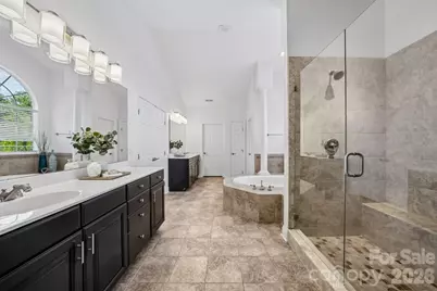 7315 Yellowhorn Trail, Waxhaw, NC 28173 - Photo 33