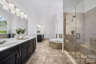7315 Yellowhorn Trail, Waxhaw, NC 28173 - Photo 33