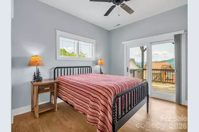 285 Mount Allen Heights, Black Mountain, NC 28711 - Photo 29
