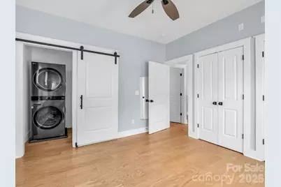 285 Mount Allen Heights, Black Mountain, NC 28711 - Photo 11