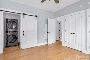 285 Mount Allen Heights, Black Mountain, NC 28711 - Photo 11