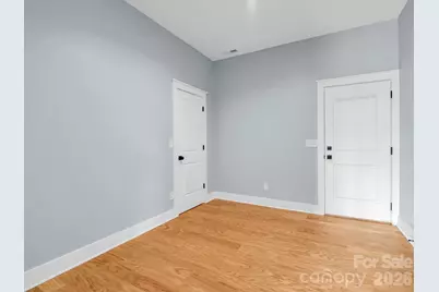 285 Mount Allen Heights, Black Mountain, NC 28711 - Photo 27