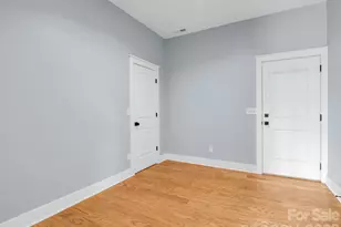 285 Mount Allen Heights, Black Mountain, NC 28711 - Photo 27