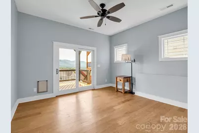 285 Mount Allen Heights, Black Mountain, NC 28711 - Photo 25
