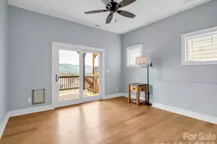 285 Mount Allen Heights, Black Mountain, NC 28711 - Photo 25