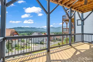 285 Mount Allen Heights, Black Mountain, NC 28711 - Photo 33
