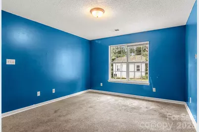 182 Kristens Court Drive, Mooresville, NC 28115 - Photo 25
