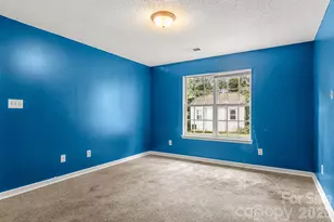 182 Kristens Ct Dr, Mooresville, NC 28115 - Photo 25