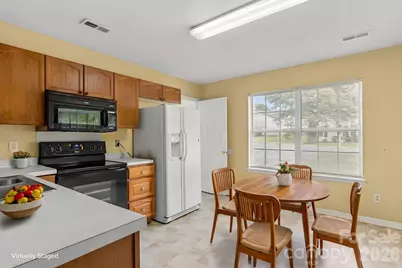 182 Kristens Court Drive, Mooresville, NC 28115 - Photo 13