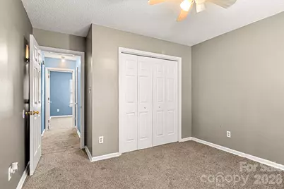 182 Kristens Court Drive, Mooresville, NC 28115 - Photo 19