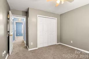 182 Kristens Ct Dr, Mooresville, NC 28115 - Photo 19